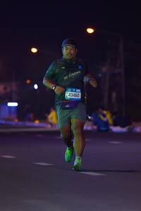 BIB: 43460
                            <button type="button" onclick="openModal(21511964)" class="btn btn-primary btn-sm float-right btn-popup" data-toggle="modal" data-target=".modal-high-quality">
                        <i class="fas fa-shopping-cart"></i> Add to Cart
                    </button>
                                            <button type="button" onclick="isThisMe(21511964, true)" class="btn btn-success btn-sm float-right btn-popup btn-isme hidden" data-toggle="tooltip" data-placement="bottom" title="นี่คือรูปของคุณใช่ไหม คลิกที่นี่เพื่อเอาเข้าอัลบั้ม">
                        <i class="fas fa-plus"></i> Add to album
                    </button>
                    <button type="button" onclick="isThisMe(21511964, false)" class="btn btn-warning btn-sm float-right btn-popup btn-isnotme hidden">
                        <i class="fas fa-ban"></i> Remove from album
                    </button>